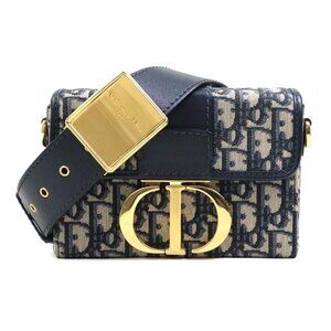 Dior Shoulder Bag 30